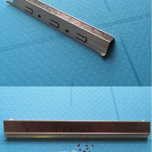 ߳ ɵϽ  ɵ ձ