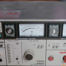 TOS5050AˮTOS5050Aѹǻճ