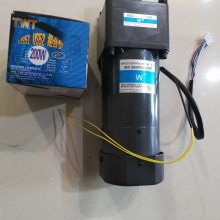 Ͳϴ豸΢ͼٵ5IK120RGU-CF/5GU30KB