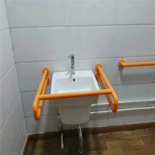 С ϴ  