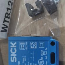 sickWE34-R230ʽ紫