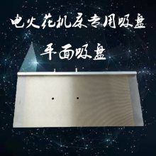 ӦϸĿͿ̵ר̶ʹ̨