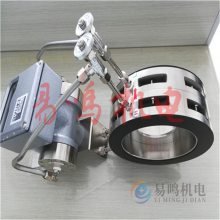 ձRYUKIѹʽODM-300S2ST/ODM-300SST
