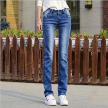 ��ô�������·��ĳ����¿����������С�ſ�ʱ��β��ţ�п��̯��װ���������