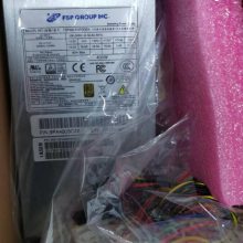 ADVANTECHл FSP400-60FGGBA 400WʽԴӦ,صԴӦ