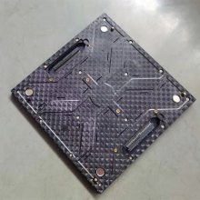 P2.6 16ɨѹ500*500LEDʾP2.6 16ɨ̨LEDĻ
