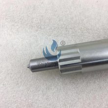 ȫ4hk1095000-5471ɽ֮Դͱó