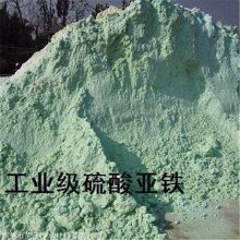 ຣ 嵭ɫ ״Ч ï̼ҹ