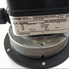 DKHR560-4KW.132.6LA DKHR560-4SW.155.6LAķ