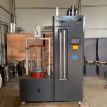 ·ש·͸ˮϵ͸ˮϵѯ