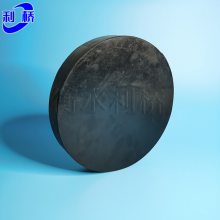 桥梁板式橡胶支座GJZ 公路橡胶垫块GJZF4 橡胶滑块GYZ 橡胶垫板GYZF4 生产厂家 现货