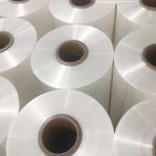 PE收缩膜 包装膜 河北厂家批发 韧性好 高透明 支持定制加工