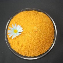 pacۺȻⷽʽ 26ۺȻúˮ