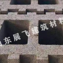 ̨ש ɽչɽϹӦ