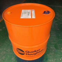 ˺øٴPL1608/10 Quaker Houghto Ensis PL1608/10