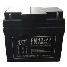 ASTST12-65 AST12V65AH ǦάUPS