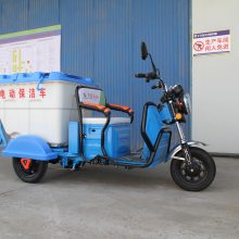 άԴ綯ٱ೵500Lݻ