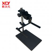´ԪƼӾʵXCY-MK-05