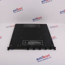 ϵͳESDͨѶTCM 4351B