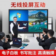 75 Win10+Ͷƽһ Ͷ Ƶǻ дӰװ