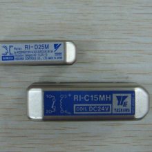 YASKAWA̵ȫϵRB-3P521V2CL,RB4P-G40DC,TP38Sһ