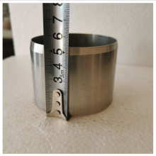 ͭȡ70x52mmȡ