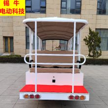 ţ11綯۹⳵XN6112K