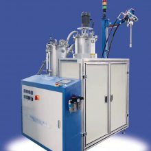 �����������ེ����̥ѹ�������㽺���������������ེ����