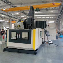 GMC2518żӹ ߾ģϳ