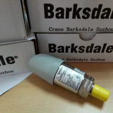 Barksdaleʿѹ,ҺλȫϵMSPS-FF15SS,P1H-B30һ