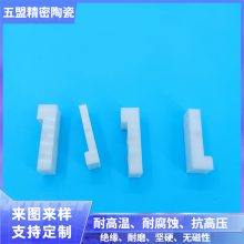 մ    ɰĥͼƲ
