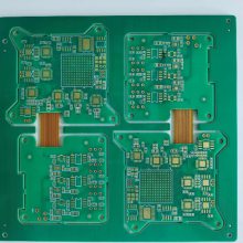 йhdi·,PCB