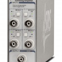 ѧSIM SIM980 1 MHz ģͷŴĸ