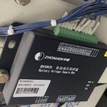 Zhonghenк BVSB05 BVSB05-2V ֱ صѹ