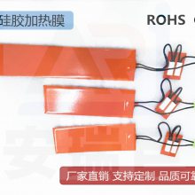 轺ƬԴģĤƬصĤƬ