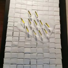 诚锦供应 蓝宝石窗口玻璃 蓝宝石窗口 蓝宝石玻璃 材料蓝宝石