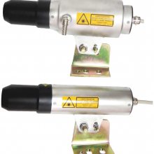 1300뻷ֱMSE-LT260λƣλ