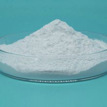 白刚玉微粉用途工艺流程是什么