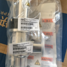 ƹӦ Nor-Cal Ƿ ESVP-1502-NWB