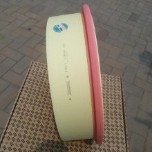 阿特拉斯空气过滤器1621138900/1621138999 无油空压机ZR250空滤