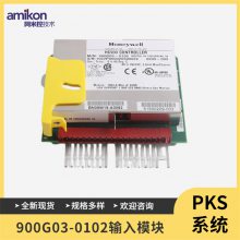 900G32-0101 32ͨ24VDC뿨