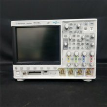现货keysight MSOX3104T原装二手dsox3104t示波器