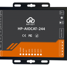 HP-AIOCAT-244Զߴϵͳ