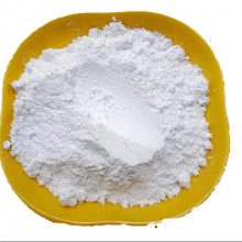 氢氧化钙处理污水的生产技术要求