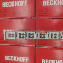 Beckhoff  KL3408 ߶ӣ8 ͨģѹ