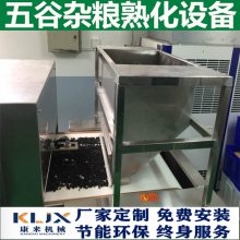컯,º決΢豸