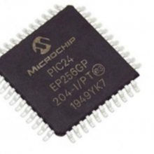 Ӧԭװ PIC24EP256GP204-I/PT 16λ΢оƬIC