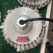 ᷿LED30W