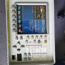 Agilent37718Aܷͨ