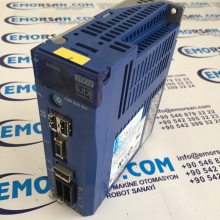 ģACS800-104-0040-5 Դóģ